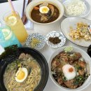 강촌세탁소 | October