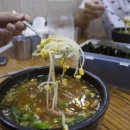 남부시장 이미지