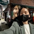 소문난횟집 이미지