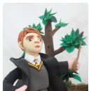 클레이 아트 Daum카페