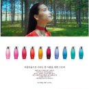 153미용실 - 동구 | 153미용실