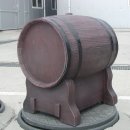 오크통 - 청주시 상당구 | 오크통
