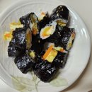 북문로떡볶이&햇살머믄꼬마김밥 오창점 | 오창분식맛집 북문로 떡볶이 햇살머믄꼬마김밥