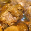 찜 이미지