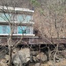 창공의계곡 이미지