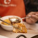 남한산성 백숙 맛집 푸짐한 한상 옛날 욕쟁이 장마담집 방문 후기