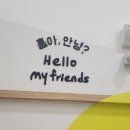 엣시청길 네이버블로그