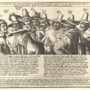 문화철망철물 | 11월 05일 - 화약음모사건, 1605 / 명예혁명, 1688 / 카렐 히네크 마하, 1836 / 장 외스타슈, 1981...