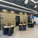 양덕동369 이미지