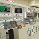 아이리더 | 정관안경점 방문 후기 아이리더안경