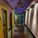 황소노래연습장 이미지