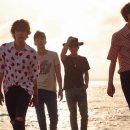 위너 - 용인시 처인구 | 위너