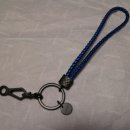 샤이닝아토 이미지