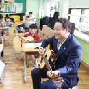 행복교실 이미지