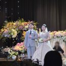 경민 | 의정부 경민웨딩홀 본식 후기