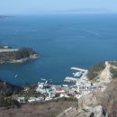 죽포농장 이미지