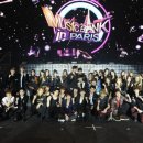 한류초등학교 이미지