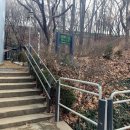 (1코트) 대림테니스장 이미지