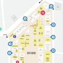 광시시장 이미지