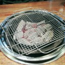 양지말화로구이 이미지