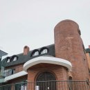 알티산디자인건축(주) | 연희정음 전시 예매 현장구매 김중업 르코르뷔지에 건축사진전 ~3/31