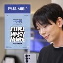 트래블예약센터 이미지