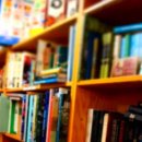 월 강좌(4월) / 생생 일본어 회화(고급-11시30분) | 국비지원으로 외국어도 배울 수 있을까?