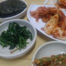 도림민박식당 이미지