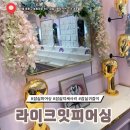 길편의숍 | [잠실피어싱] 라이크잇 잠실점 솔직 후기!예쁜 귀 조합 찾아주는 금손 숍✨