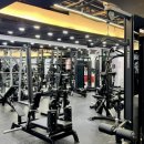 동양휘트니스 이미지