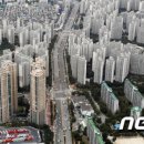 원 모텔 이미지