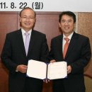 특허법인 코리아나