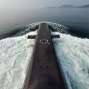 비대칭 전력 북한 잠수함, 우리 해군이 잡을 수 있나 이미지