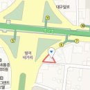 수경이비인후과의원 이미지