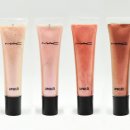 버블라운지(Bubble Lounge) 이미지