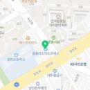 홈플러스 익스프레스 주안점 이미지