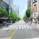 둔산중로-43 네이버블로그