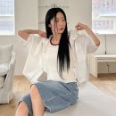 레코브 - 창원시 마산합포구 창동거리길 30 | 레코브