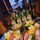 모토이시 종각점 이미지