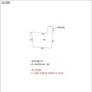 포항시남구31 이미지