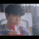 주연홍삼 네이버블로그