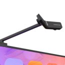 아이엠커뮤니케이션즈 이미지