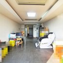 광화문빌딩 앞 네이버블로그
