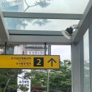부천체육관 부천국민체육센터 | [부천_소사국민체육센터 수영장] 자유수영 후기