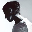 에스파 선공개곡 'WDA(Whole Different Animal)' Feat. G-DRAGON 티저 이미지