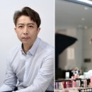 진헤어포인트 이미지