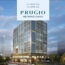 세운세탁 이미지