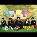 쟁반노래방 이미지