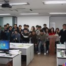 (주)프라임텍 네이버블로그