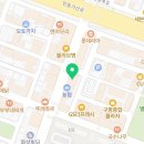 지앤비메디칼 이미지